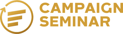 Campaign Seminar